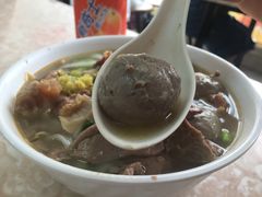 -华威达牛庄(黄埔大道西店)