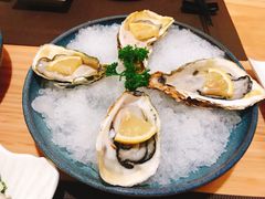 -悦和餐厅(CBD玉米楼店)