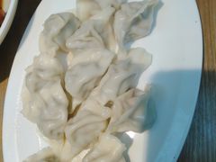 -上关雪東北菜(中房金谊店)