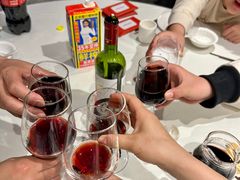 -紫阳海鲜楼·传承闽味(长乐路总店)