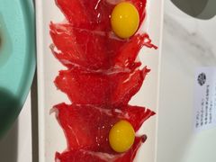 -许府牛火锅(信义坊总店)