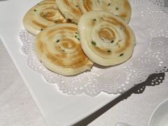 -相思林金岛饭店(青山湖店)