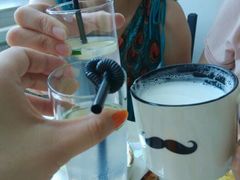 android_upload_pic-吃饼人西餐(南开店)