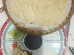 -苏淮景·苏闽融创菜·海鲜(原空港井河轩店)