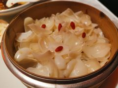 -天辣(金桥啦啦宝都店)