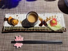 -生机蔬食·24节气料理餐厅(番禺广场店)