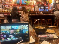 -平成屋·午肴夜酒(四川北路店)