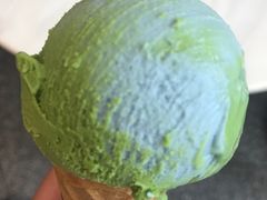 -Dal Cuore 达可芮冰淇淋(陕西北路店)