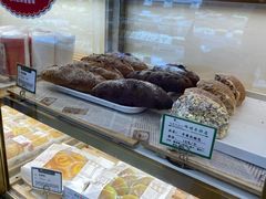 -蜂蝶来饼店(拱北总店)