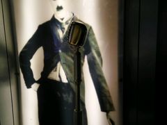 -ALICE PARTY自助式  KTV(松柏路店)