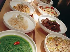 -悦享海创意自助(姜堰万达店)