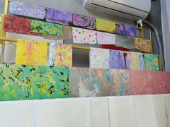 -100家灵感仓库·DIY团建(什刹海店)
