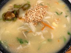 -老雒阳面馆·水席·洛阳菜(偃师店)