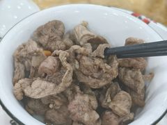 -苏记餐厅(叠南店)