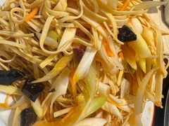 -313羊庄·羊肉火锅烧烤(李村店)