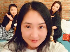 -苹果树下艺术餐厅(通州店)