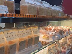 -Oia烘焙(1866店)