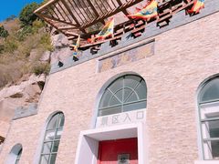 -黑龙潭风景区