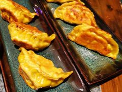 金牌煎饺-南京大牌档(中关村店)
