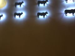 -韩京炭火烤肉自助料理(柯桥万达店)