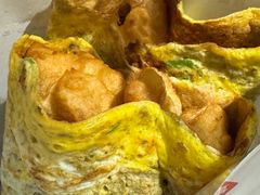 南楼煎饼-南楼煎饼(南楼总店)