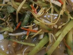 -东北王食府(科大店)