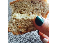 -BREAD WAY面包路·欧式面包(龙湖时代D馆店)