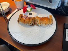 -马头巷·食景园(苏州总店)