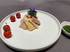 -许家菜(望江店)