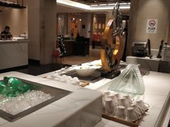 -桃源咖啡厅(武夷山大红袍山庄店)