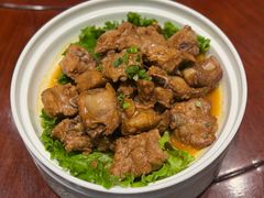 -胖姐渔村(中源大道店)