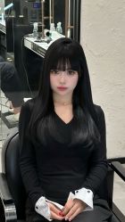 -17.壹柒·美学高定空间