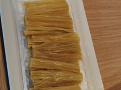 -蝎王府羊蝎子(西直门店)