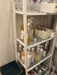 -慈蕊美容养生·专业经络调理