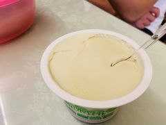 -业华湘·特色菜