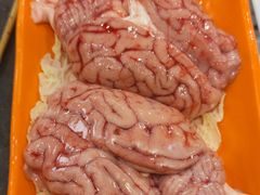 -川成串·自助串串香火锅(朝阳店)