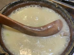 -云晓光头烧烤吧(新大陆广场店)