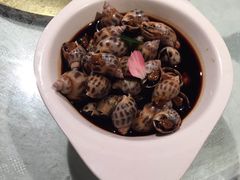 -芳满庭·江浙小馆(1912店)