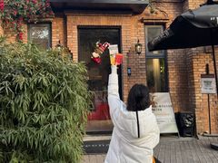 -开元商城(西旺店)