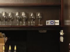 -大妙火锅·非物质文化遗产(东湖公园店)