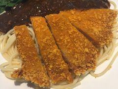 -香港新曜记茶餐厅(万泰城店)