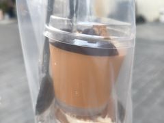 -杭州湖滨in77