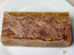 -陆稿荐观前街店