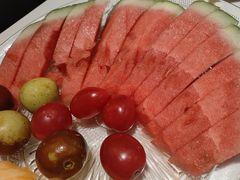 -大铁勺新津菜(东丽阳光新业广场店)