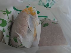 -华莱士·全鸡汉堡(五号路店)