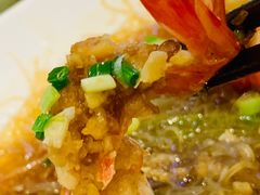 -金时代顺风大酒店(协泰店)