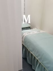 -MB·nail美甲美睫