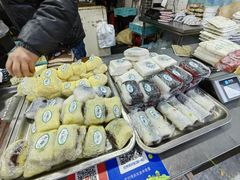 -江南春(中山中路店)