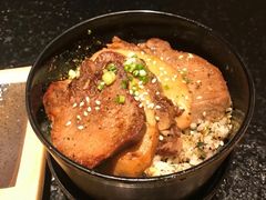 -無境·匠心日本料理(汉街店)