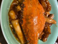 -弄堂里(雨花客厅店)